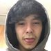 Warren Albert-Jacob Kolb - Facebook