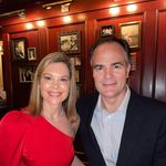 Warren Kolb - @kolbwarren - Instagram