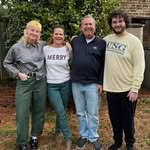 Warren Kolbert - @warrenkolbert - Instagram