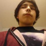 @warrenkolb - Instagram