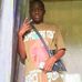 Kouta Warren Jr. - Facebook