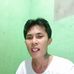 WArren Cuba - Facebook