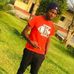 Warren Kabwe - Facebook