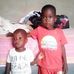 Warren Khupe - Facebook