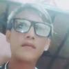 Warren Ko A Abucejo - @warren.ko.a.abuce - TikTok