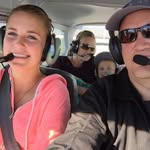 Warren Kouba - @wkouba11 - Instagram