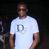 Warren Koumbangoye - @warrenkoumbangoy1 - TikTok