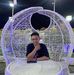 War-ren Laddaran - Facebook
