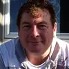 Warren Ladd742 - @warrenladd7 - TikTok
