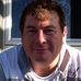 Warren Ladd - Facebook