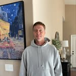 Warren Ladd - @warren_ladd1 - Instagram