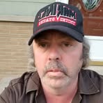 Warren Ladd - Facebook