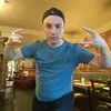 Warren Ladd - @warrenladd - TikTok