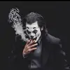 user8153075353762 - @warren.laidler - TikTok