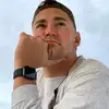 Warren Adler - @warren_adler - TikTok