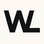 Warren Laidler - @warrenlaidler - Instagram