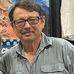Warren Laier - Facebook