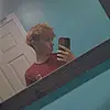Warren - @warrenlane34 - TikTok
