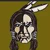 WarrenLittleRaiders - @warrenlittleraiders - TikTok