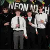 Landen.Warren10 - @landen.warren10 - TikTok