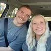 Landon Warren - @landon.warren - TikTok