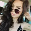 Landyn Warren - @landynwarren0 - TikTok