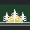 treeguy - @warren_land22 - TikTok