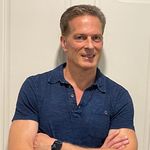 Warren Land - @land.warren - Instagram