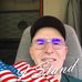 Warren Land - Facebook
