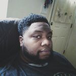 Warren Land - @urman50_grand - Instagram