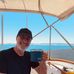 Warren Land - Facebook