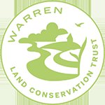 Warren Land Trust RI - @warrenlandtrustri - Instagram