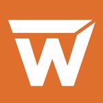 Warren Land Solutions LLC - @warrenlandsolutions - Instagram