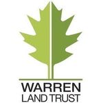 Warren Land Trust - @warrenlandtrust - Instagram