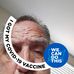 Warren Lander - Facebook