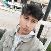 Warren Lans - @warrenlands - TikTok