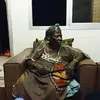 warrenlandji - @warrenlandji - TikTok