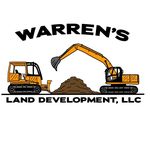 Warren’s Land Development, LLC - @warrenslanddevelopment - Instagram