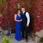 Dillon Warren - @warrenlandscaping - Instagram