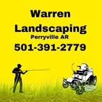 jackson - @warren_landscaping26 - Instagram
