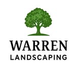 Max Warren - @warren.landscaping - Instagram