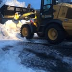 Mike Warren - @warren_landscaping - Instagram