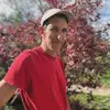 SustainableHorticulture - @warrenlewislandsc - TikTok