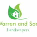 Warren and son landscapes - @warrenandsonlandscape - Instagram