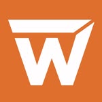 Warren Land Solutions LLC - @warrenlandsolutions - Instagram