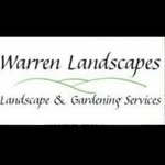Warren Landscapes - @warrenlandscapes - Instagram
