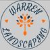 Warren Landscaping - Facebook