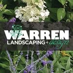 Warren Landscaping + Design - @warren_landscape - Instagram