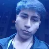 Warren Lans - @warrenlands - TikTok