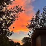 Warren Lanza - @warrenlands - Instagram